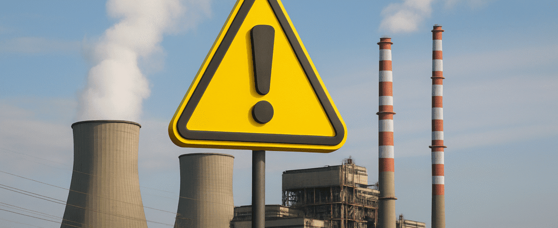 Apagón Histórico en el Suroeste de Europa: Caos y Misterio Tras la Pérdida Masiva de Energía