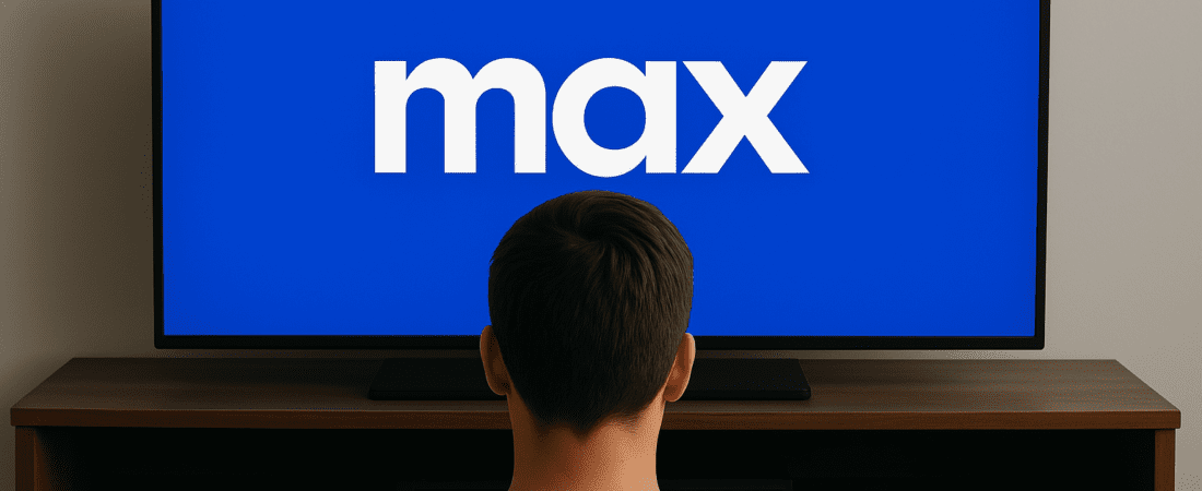 Max lanza un nuevo plan con anuncios por 6,99€: ¿Cómo se compara con Disney+, Netflix y Prime Video?