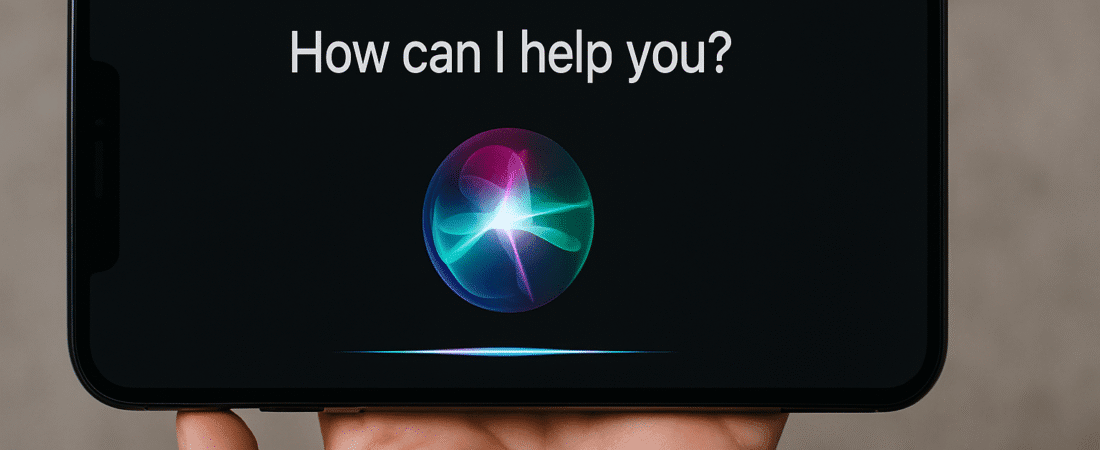 Apple pospone la revolución de Siri: Federighi y Joswiak explican por qué la calidad prevalece sobre la prisa